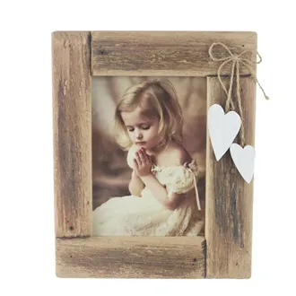Photo Frame D7363