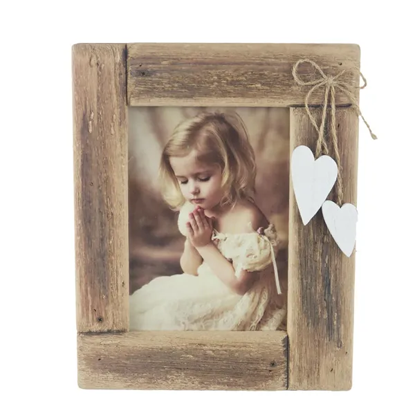 Photo Frame D7363