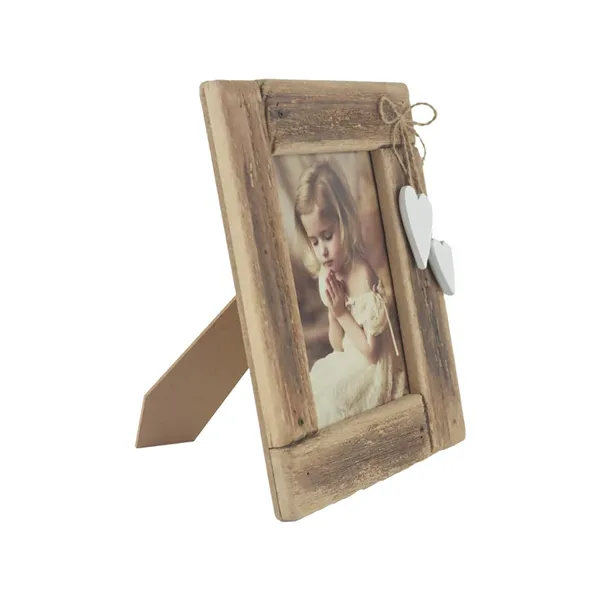 Photo Frame D7363