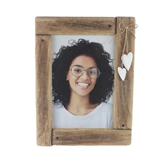 Photo frame D7366