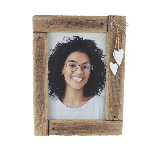 Photo frame D7366