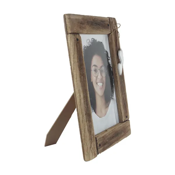 Photo frame D7366