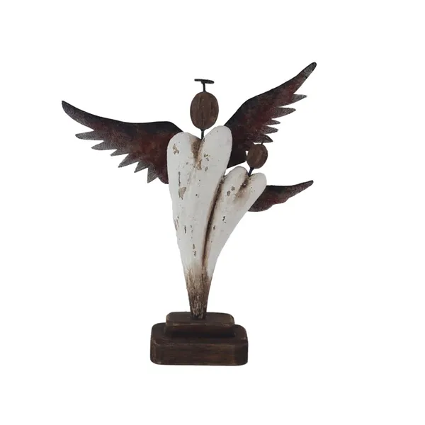 Decoration angels D7387/1