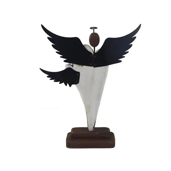 Decoration angels D7387/1