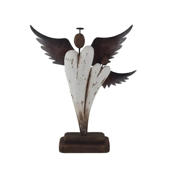 Decoration angels D7387/2