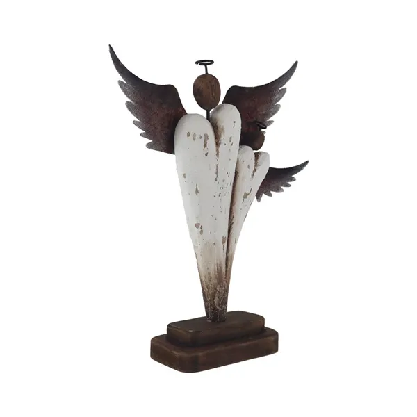 Decoration angels D7387/2