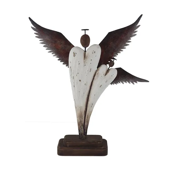 Decoration angels D7387/3