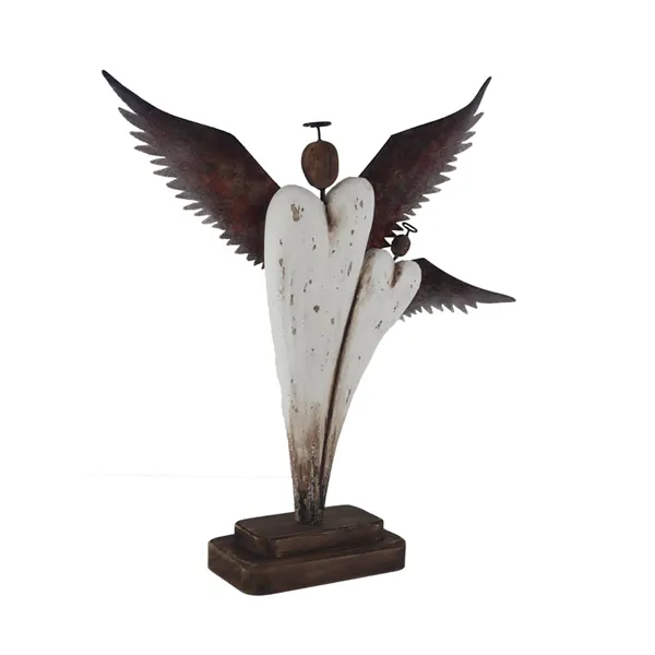 Decoration angels D7387/3