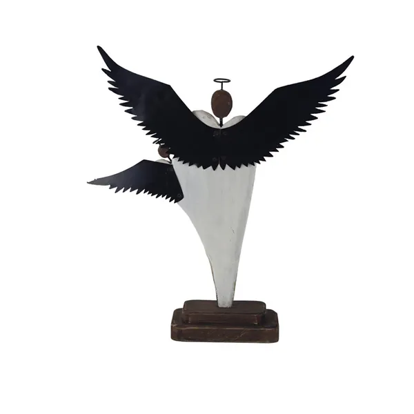 Decoration angels D7387/3