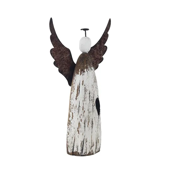 Decorative angel D7388/3