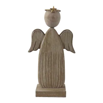 Angel decoration D7396/1