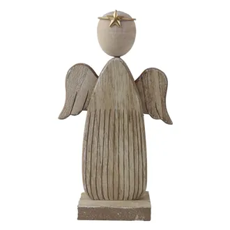 Angel decoration D7396/2