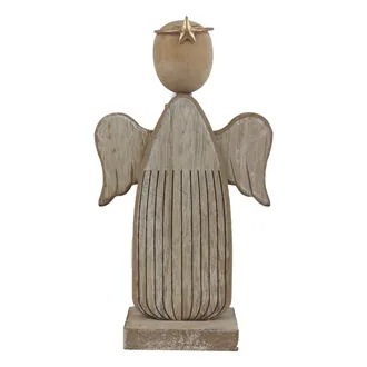 Angel decoration D7396/2B