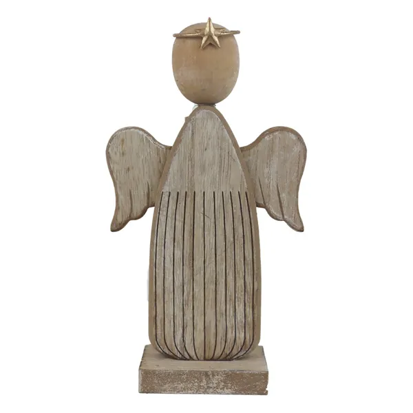 Angel decoration D7396/2B