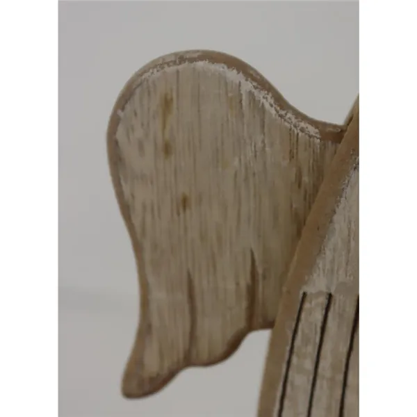 Angel decoration D7396/2B