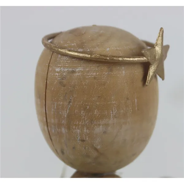 Angel decoration D7396/2B