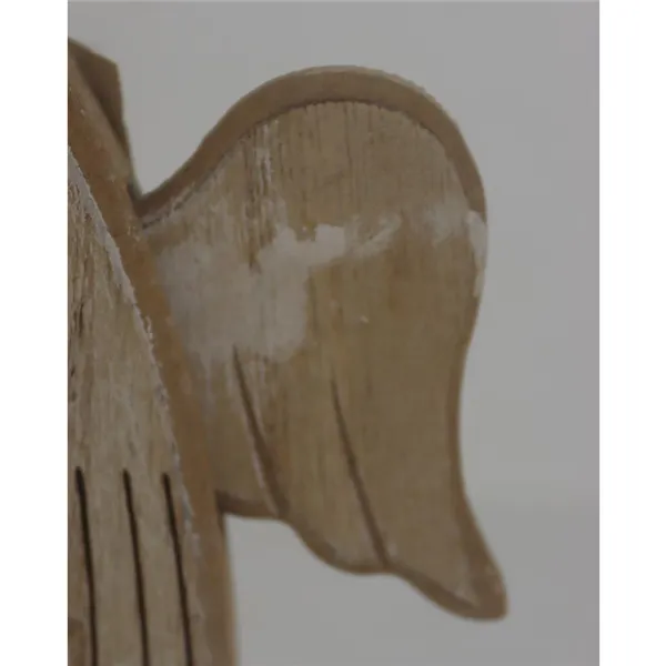 Angel decoration D7396/2B