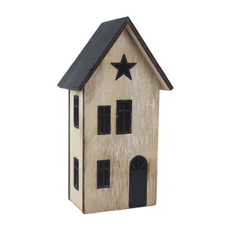 Decoration of houses D7397/1