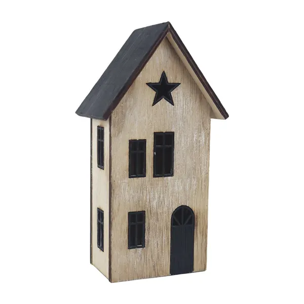 Decoration of houses D7397/1