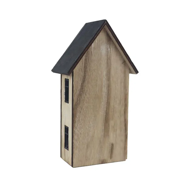 Decoration of houses D7397/1