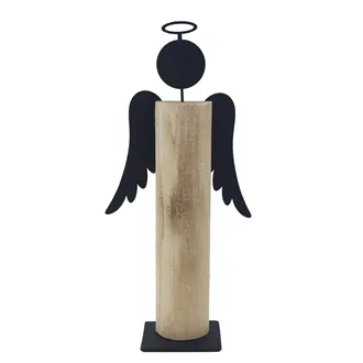 Angel decoration D7398/1