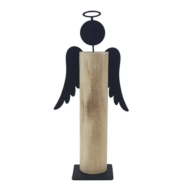 Angel decoration D7398/1