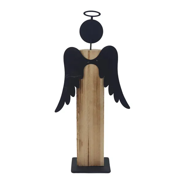 Angel decoration D7398/1