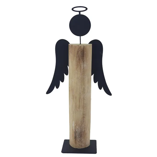 Angel decoration D7398/2