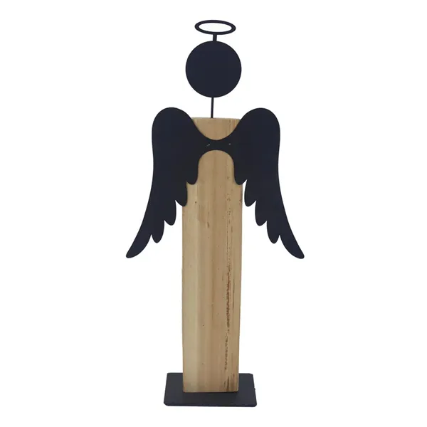 Angel decoration D7398/2