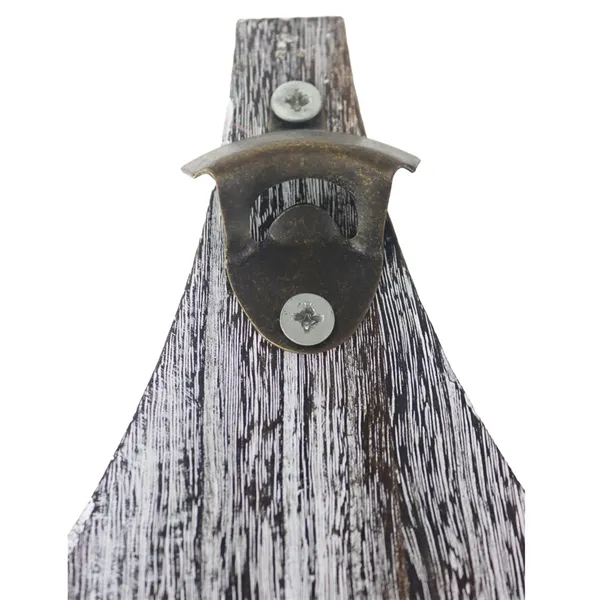 Wooden bottle crate D7402