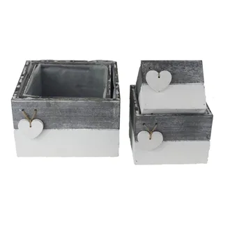 Cover with plastic, S/4 D7408