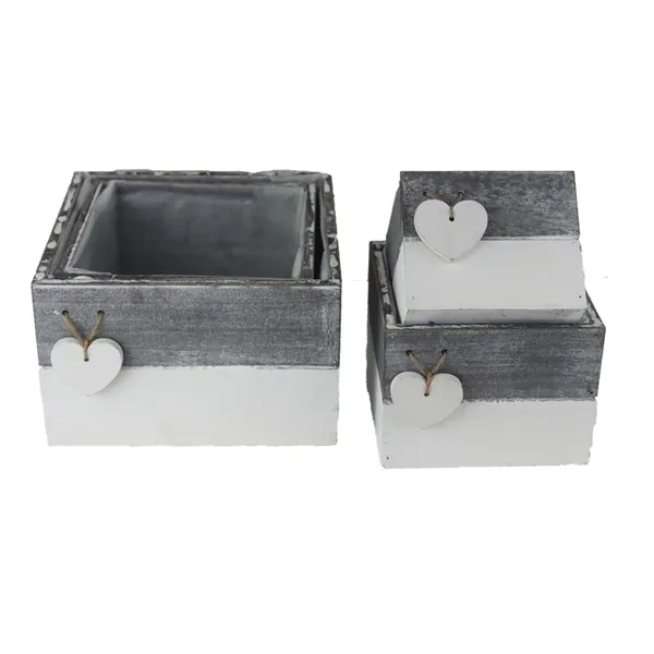 Cover with plastic, S/4 D7408