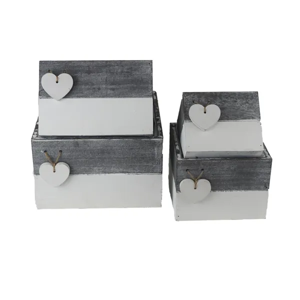 Cover with plastic, S/4 D7408