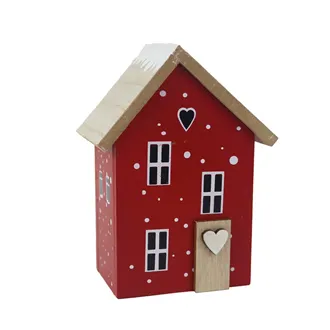 Decoration house D7447-08