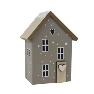 Decoration house D7447-21