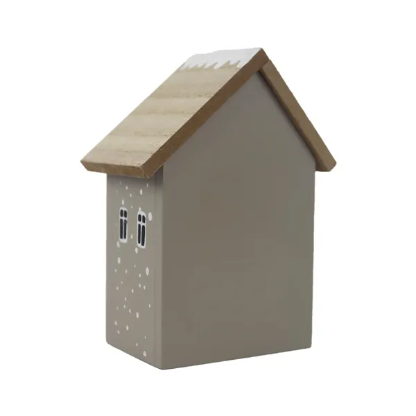 Decoration house D7447-21