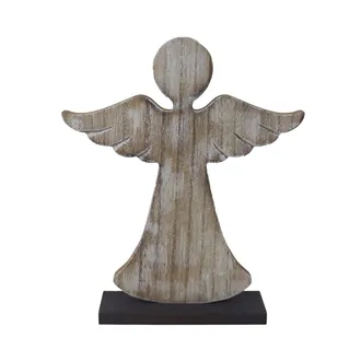 Angel decoration D7450