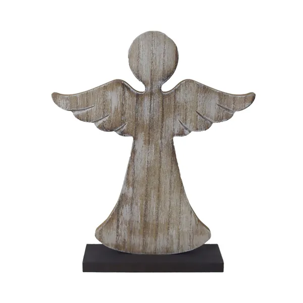 Angel decoration D7450