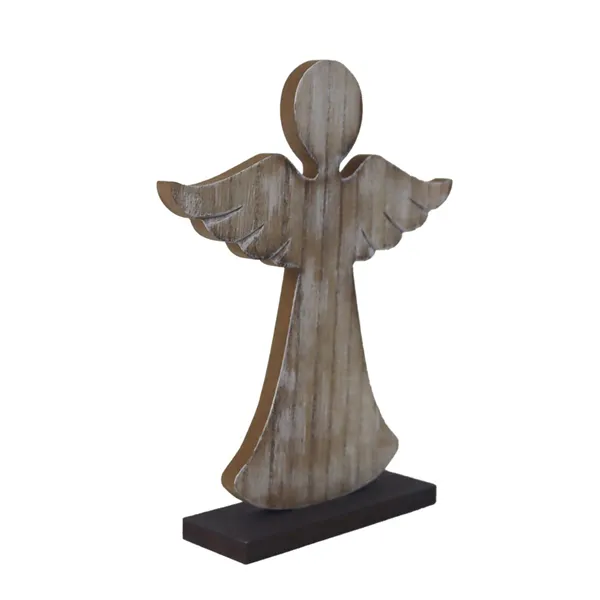 Angel decoration D7450