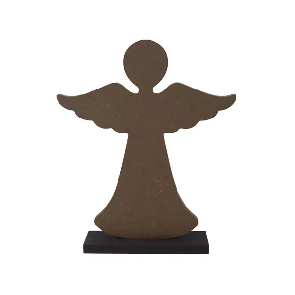 Angel decoration D7450