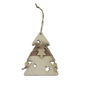 Tree for hanging D7453