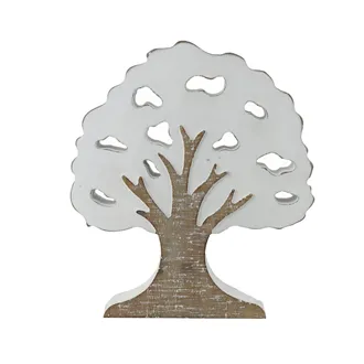 Tree decoration D7498