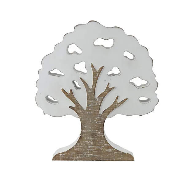 Tree decoration D7498