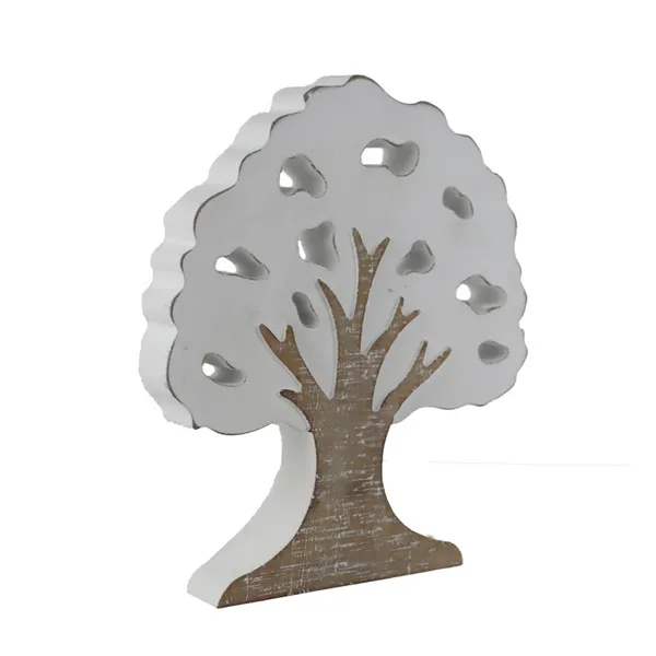 Tree decoration D7498