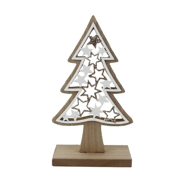 Tree decoration D7543/1