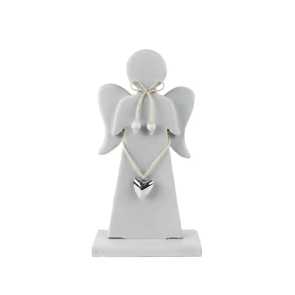 Decorative angel D7549/1