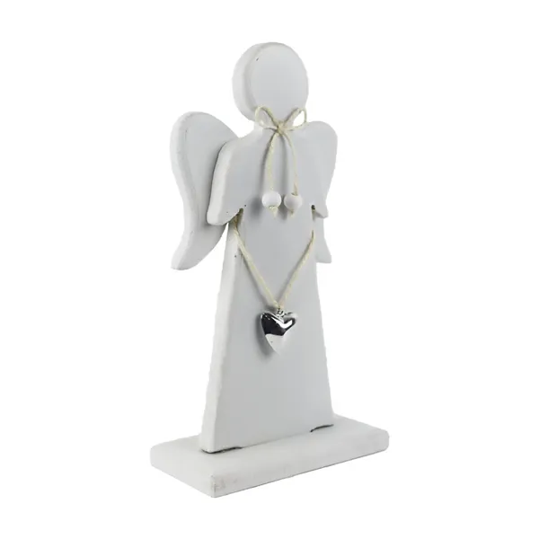 Decorative angel D7549/1