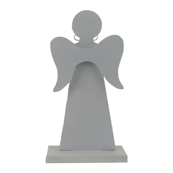 Decorative angel D7549/1