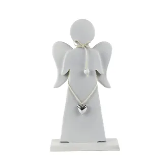 Decorative angel D7549/2