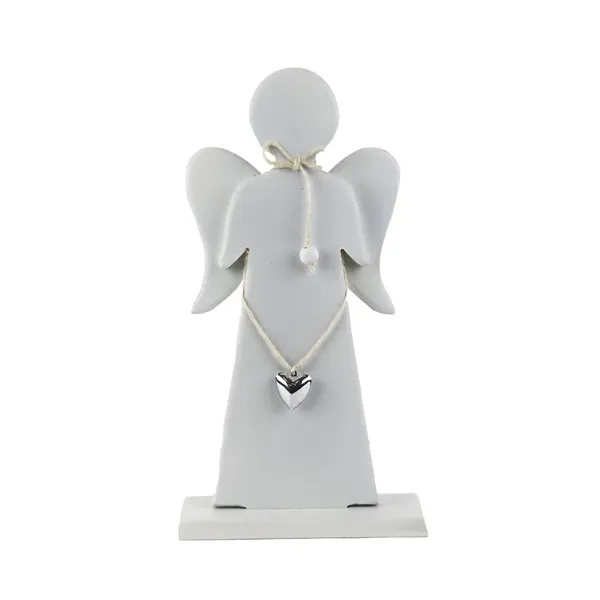 Decorative angel D7549/2